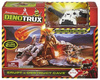 Dinotrux Zestawy do zabawy Ast.