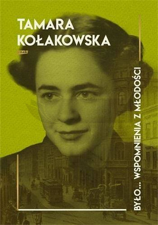 Było... wspomnienia z młodości