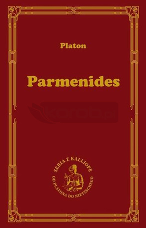 Parmenides