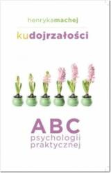 Ku dojrzałości