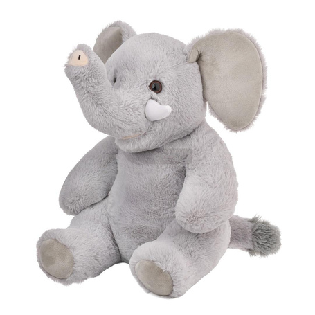 Słoń Lucky 38cm