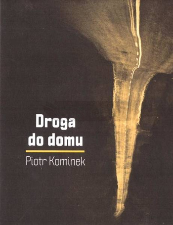 Droga do domu