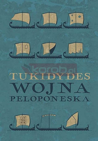 Wojna peloponeska