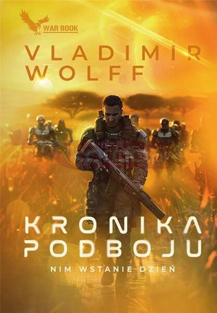 Nim wstanie dzień