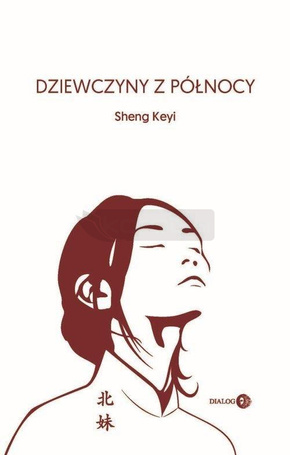 Dziewczyny z północy