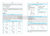 Tablice matematyczne GREG