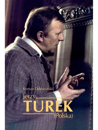 Jerzy Turek (Polska)