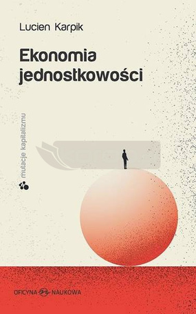 Ekonomia jednostkowości