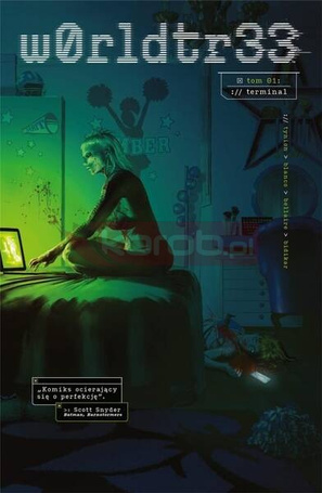 w0rldtr33 T.1