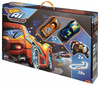 Hot Wheels zestaw RC FBL83