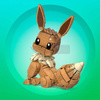 Mega Construx Pokemon EEvee GMD34