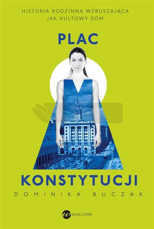 Plac Konstytucji