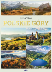 Polskie Góry. Nowy Wymiar