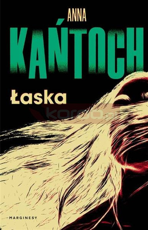 Łaska