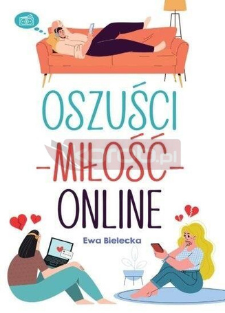 Oszuści-miłość-online
