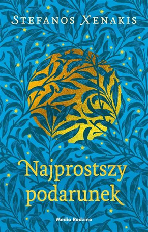 Najprostszy podarunek