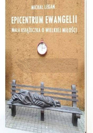 Epicentrum Ewangelii