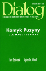 Dialog 4/2025