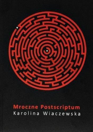 Mroczne Postscriptum
