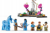 LEGO AVATAR 75573 LATAJĄCE GÓRY STANOWISKO 26 I SA