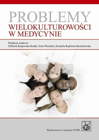 Problemy wielokulturowości w medycynie