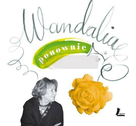 Wandalia ponownie