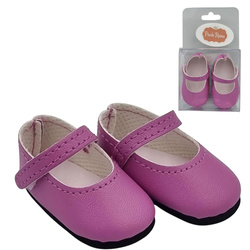 Buty dla lalek 32cm