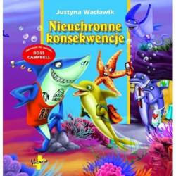 Nieuchronne konsekwencje TW