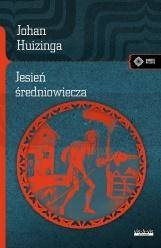 Jesień Średniowiecza