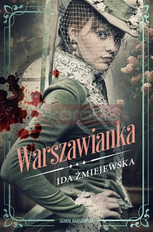 Warszawianka