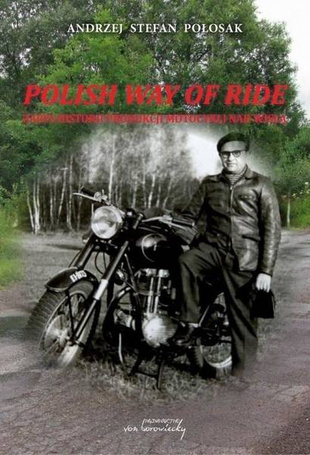 Polish way of ride
