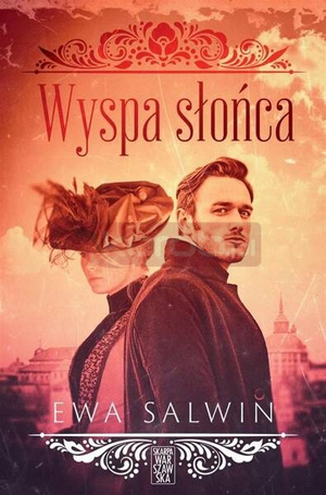 Wyspa słońca