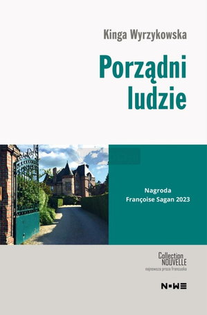 Porządni ludzie
