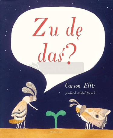 Zu dę daś?