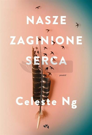 Nasze zaginione serca