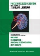 Oddychanie, fizjologia nerek, równowaga kwasowo-za