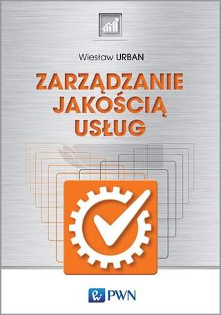 Zarządzanie jakością usług