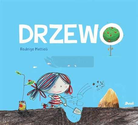 Drzewo