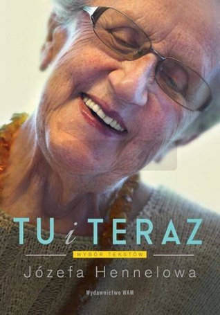 Tu i teraz