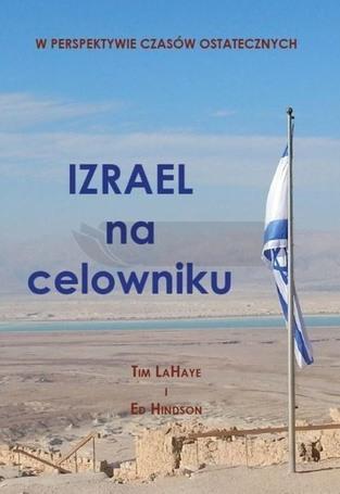 Izrael na celowniku