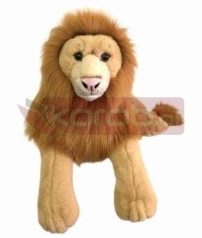 Lew 60cm