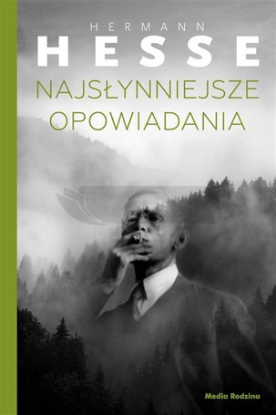 Najsłynniejsze opowiadania