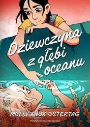 Dziewczyna z głębi oceanu