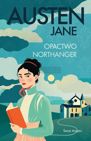Opactwo Northanger