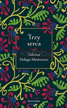 Trzy serca
