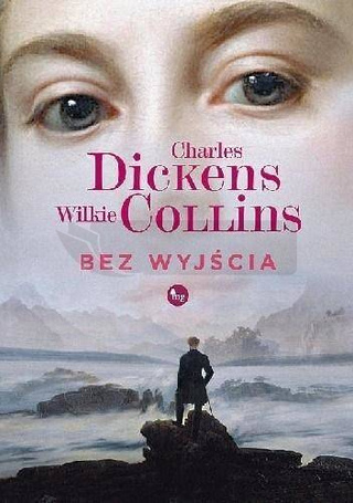Bez wyjścia