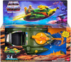 HE-MAN Masters of the Universe pojazd Wind Raider GYY34