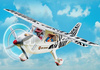 PLAYMOBIL 6938 Samolot Safari