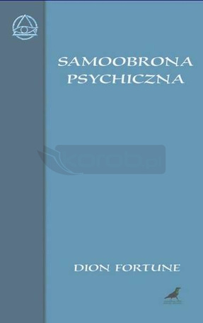 Samoobrona psychiczna