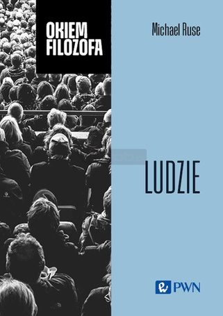 Ludzie